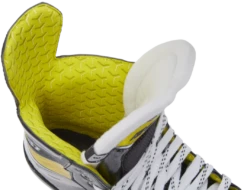 Bauer Supreme S37 Senior Hockey Skates -Cheap Hockey Store S37 Liner