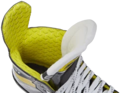 Bauer Supreme S37 Intermediate Hockey Skates -Cheap Hockey Store S37 Liner 5cf9cf67 4ac6 45e7 98f8 b49898c1aa09