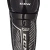 CCM Tacks 9550 Youth Shin Guards -Cheap Hockey Store SG9550 YT alt01