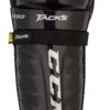 CCM Tacks 9550 Junior Shin Guards 2 CCM Tacks 9550 Junior Shin Guards -Cheap Hockey Store SG9550 alt01