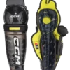 CCM Tacks AS 580 Senior Shin Guards 1 CCM Tacks AS 580 Senior Shin Guards -Cheap Hockey Store SGAS580 01 1 0ca5a0eb a214 433e b05f b45f8b7761c9