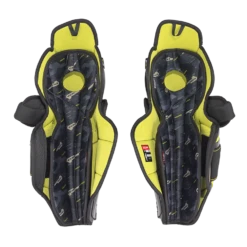 CCM Tacks AS 580 Senior Shin Guards -Cheap Hockey Store SGAS580 02