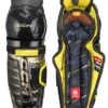 CCM Tacks AS-V Pro Youth Shin Guards 1 CCM Tacks AS-V Pro Youth Shin Guards -Cheap Hockey Store SGAS5PRO YT 01 1
