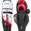 CCM JetSpeed FT6 Pro Senior Shin Guards 1 CCM JetSpeed FT6 Pro Senior Shin Guards -Cheap Hockey Store SGFT6PRO 02 c6c8b94b 782e 44df bd07 8c275973b6ae
