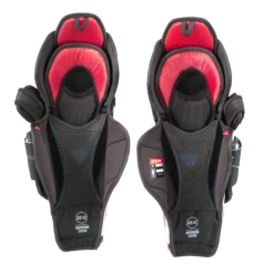 CCM JetSpeed FT6 Senior Shin Guards -Cheap Hockey Store SGFT6 02 0974045d be1d 48cf 96d5 a60e65c9eedd