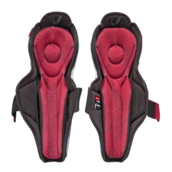 CCM Next Junior Shin Guards -Cheap Hockey Store SGNEXT23 JR 02 1
