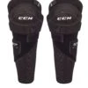 CCM SGREF Referee Shin Guards -Cheap Hockey Store SGREF