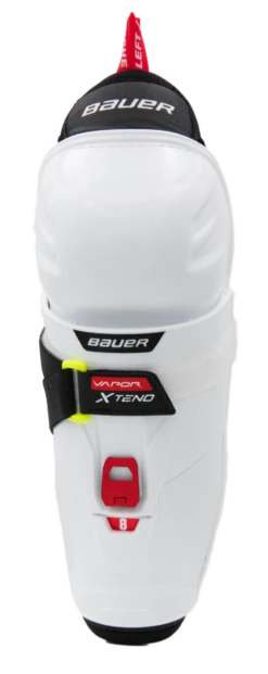 Bauer Vapor Xtend Youth Protective Kit -Cheap Hockey Store SG 01