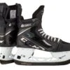 CCM Ribcor 100K Pro Senior Hockey Skates -Cheap Hockey Store SK100KP b7c0cb61 9060 4d16 8673 f8289ef0974c