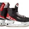 CCM JetSpeed FT475 Senior Hockey Skates -Cheap Hockey Store SK475 5432bf30 716f 4025 8ce2 d2893be9aae0