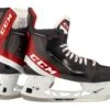 CCM JetSpeed FT485 Senior Hockey Skates -Cheap Hockey Store SK485