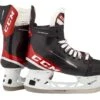 CCM JetSpeed FT485 Junior Hockey Skates -Cheap Hockey Store SK485 JR