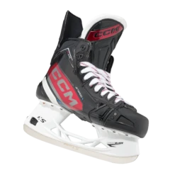 CCM JetSpeed FT670 Intermediate Hockey Skates 11 CCM JetSpeed FT670 Intermediate Hockey Skates -Cheap Hockey Store SK670 02