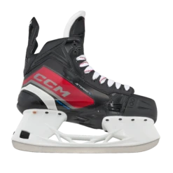 CCM JetSpeed FT670 Intermediate Hockey Skates 12 CCM JetSpeed FT670 Intermediate Hockey Skates -Cheap Hockey Store SK670 03