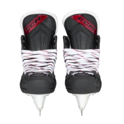 CCM JetSpeed FT670 Junior Hockey Skates -Cheap Hockey Store SK670 04 e573a11d 705b 4d56 9a21 da1c1bb05efc