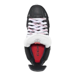 CCM JetSpeed FT670 Senior Hockey Skates -Cheap Hockey Store SK670 06 09878ac5 dfe2 43cc b346 8dd0be329fed