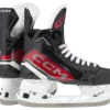 CCM JetSpeed FT670 Intermediate Hockey Skates -Cheap Hockey Store SK670 07