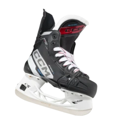 CCM JetSpeed FT680 Junior Hockey Skates 12 CCM JetSpeed FT680 Junior Hockey Skates -Cheap Hockey Store SK680 JR 02