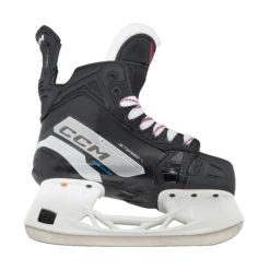 CCM JetSpeed FT680 Junior Hockey Skates 13 CCM JetSpeed FT680 Junior Hockey Skates -Cheap Hockey Store SK680 JR 03