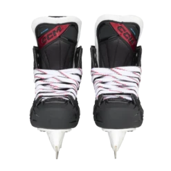 CCM JetSpeed FT680 Junior Hockey Skates 14 CCM JetSpeed FT680 Junior Hockey Skates -Cheap Hockey Store SK680 JR 04