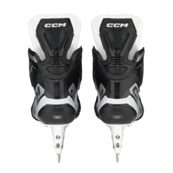 CCM JetSpeed FT680 Junior Hockey Skates 15 CCM JetSpeed FT680 Junior Hockey Skates -Cheap Hockey Store SK680 JR 05
