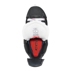 CCM JetSpeed FT680 Junior Hockey Skates 16 CCM JetSpeed FT680 Junior Hockey Skates -Cheap Hockey Store SK680 JR 06