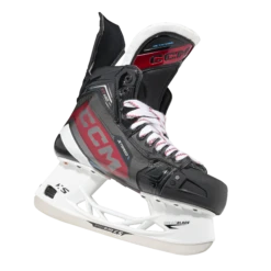 CCM JetSpeed FT680 Intermediate Hockey Skates -Cheap Hockey Store SK680 02