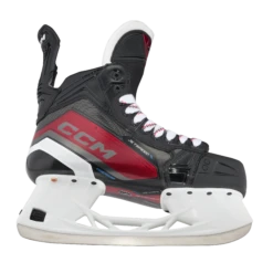 CCM JetSpeed FT680 Intermediate Hockey Skates -Cheap Hockey Store SK680 03