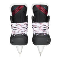 CCM JetSpeed FT680 Intermediate Hockey Skates -Cheap Hockey Store SK680 04