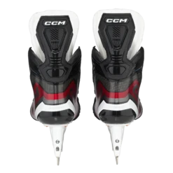 CCM JetSpeed FT680 Intermediate Hockey Skates -Cheap Hockey Store SK680 05