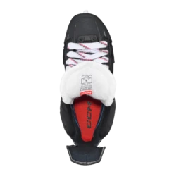 CCM JetSpeed FT680 Intermediate Hockey Skates -Cheap Hockey Store SK680 06