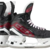 CCM JetSpeed FT680 Intermediate Hockey Skates -Cheap Hockey Store SK680 07
