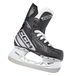 CCM JetSpeed FT680 Youth Hockey Skates -Cheap Hockey Store SK680 YT 02