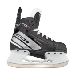 CCM JetSpeed FT680 Youth Hockey Skates -Cheap Hockey Store SK680 YT 03