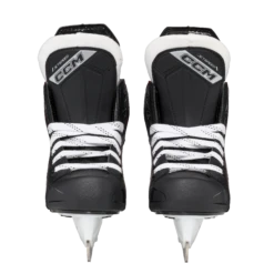 CCM JetSpeed FT680 Youth Hockey Skates -Cheap Hockey Store SK680 YT 04