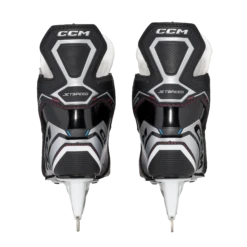 CCM JetSpeed FT680 Youth Hockey Skates -Cheap Hockey Store SK680 YT 05