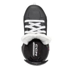 CCM JetSpeed FT680 Youth Hockey Skates -Cheap Hockey Store SK680 YT 06