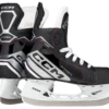 CCM JetSpeed FT680 Youth Hockey Skates -Cheap Hockey Store SK680 YT 07