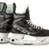CCM Ribcor 88K Junior Hockey Skates -Cheap Hockey Store SK88KP 39f6efcf 9222 4907 b6ad 36e3a93a01f0