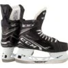 CCM Ribcor 90K Intermediate Hockey Skates -Cheap Hockey Store SK90KP