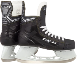 CCM Super Tacks 9350 Senior Hockey Skates