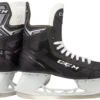 CCM Super Tacks 9350 Junior Hockey Skates -Cheap Hockey Store SK9350 1b3c5e33 6365 4aae a70d 616c5a19aa4c