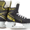 CCM Super Tacks 9350 Youth Hockey Skates -Cheap Hockey Store SK9350 YT