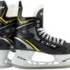 CCM Super Tacks 9360 Senior Hockey Skates -Cheap Hockey Store SK9360 2 9cc3cbd5 3cfd 4953 8055 0873de7253a8