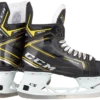 CCM Super Tacks 9370 Junior Hockey Skates -Cheap Hockey Store SK9370 50597937 d416 4529 871a bb3678152474