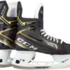 CCM Super Tacks 9380 Senior Hockey Skates 2 CCM Super Tacks 9380 Senior Hockey Skates -Cheap Hockey Store SK9380