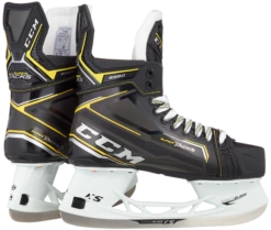 CCM Super Tacks 9380 Senior Hockey Skates