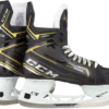 CCM Super Tacks 9380 Junior Hockey Skates 1 CCM Super Tacks 9380 Junior Hockey Skates -Cheap Hockey Store SK9380 8f72b037 4bed 4d69 b4f1 ac14e220f276