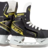 CCM Super Tacks 9380 Youth Hockey Skates -Cheap Hockey Store SK9380 YT