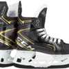 CCM Super Tacks AS3 Pro Junior Hockey Skates -Cheap Hockey Store SKAS3P JR